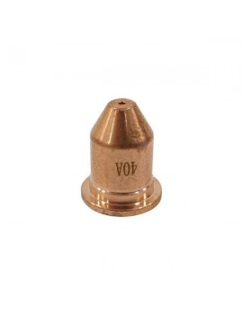P2-511 PUNTA 0.9 MM PLASMA...