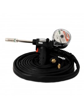 M1-122 ANTORCHA SPOOL GUN -...