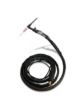 T1-116 ANTORCHA TIG SR26...