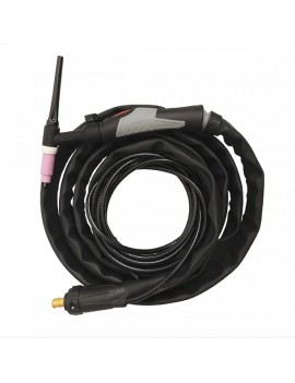 SOSWT1-111  ANTORCHA TIG