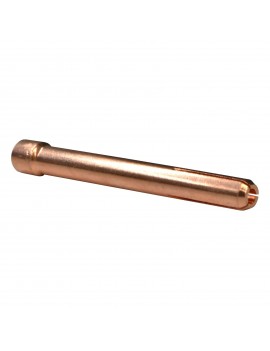 N8DT054  PORTA TUNGSTENO...