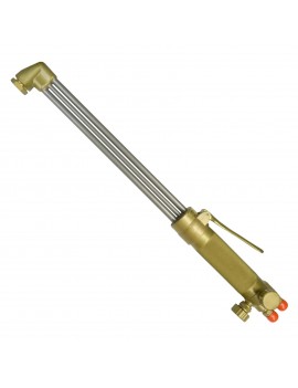 2300-90 ANTORCHA INTEGRAL...