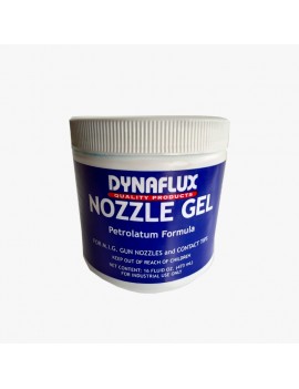 N8U0015 GEL PROTECTOR...