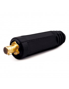 N8C0011 CONECTOR MACHO...