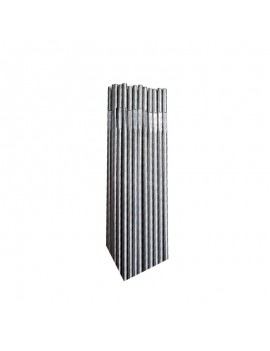 308L 3/32 SOLDADURA INOX...