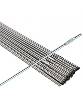 308L 1/16 SOLDADURA INOX...
