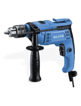 ID710 TALADRO PERCUTOR 1/2"...
