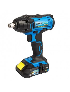 XIWS20 LLAVE DE IMPACTO...