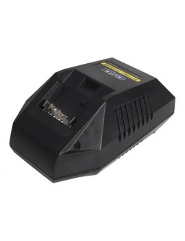 CB014 BATERIA 14V ELITE