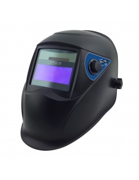 SOELCSVM501 VARIOMATIC 501...