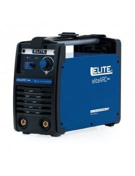 ELITE ARC 130 SOLDADOR...