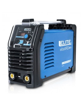 ELITE ARC 220  SOLDADOR...