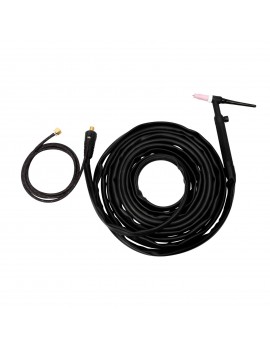 SOELAT3550 ANTORCHA PARA...