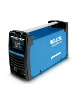 SKYWORKS 2550 4R SOLDADOR...