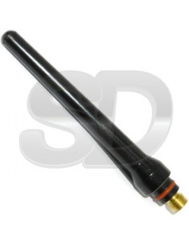 T2-232  TAPON LARGO SR 17/26