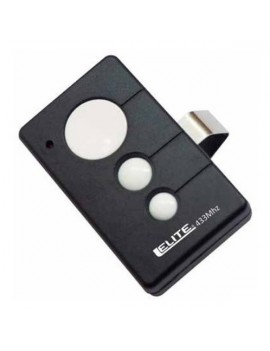 AUELCR433 CONTROL REMOTO...