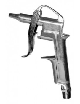 DG-10-3  PISTOLA DE AIRE...