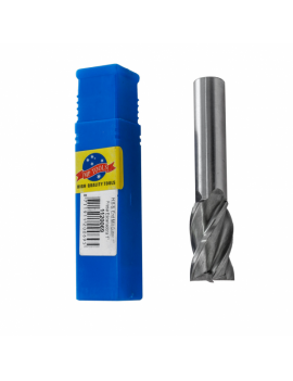72237  01  FRESA MPTOOLS 3/4