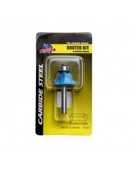 72141 FRESA  FRESA MPTOOLS 1/2