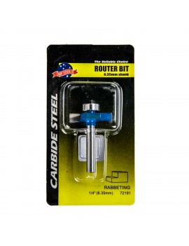 2504  FRESA MPTOOLS 3/8