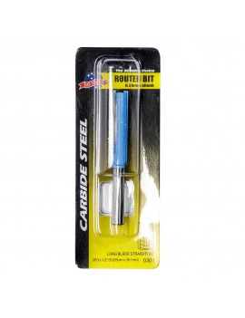 2702.5  FRESA MPTOOLS DE 1/2