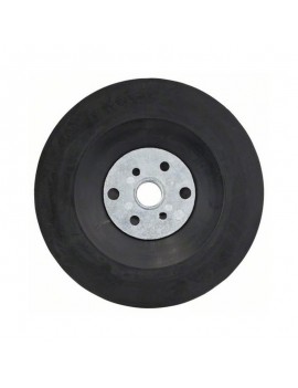 SOP 4.1/2  SOPORTE DE...