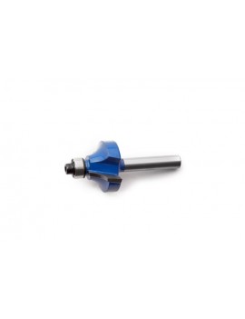 72135  FRESA MPTOOLS 5/8"...