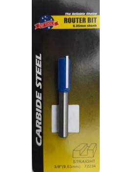 72234  FRESA P/RANURAR 3/8...