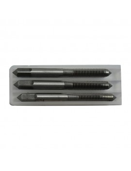 1120-039  MACHUELO 6X1MM X...