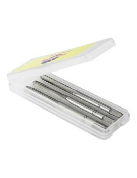 1120042  MACHUELO 10X1.25MM...