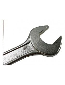 BJT194  LLAVE MIXTA 3/8 MP...