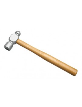 38418  MARTILLO DE BOLA 2 1/2