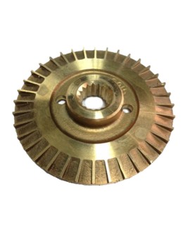 5-3-368 IMPULSOR PARA PKM60