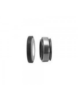 5-9-49 ORING CUERPO BOMBA...