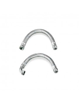 4-4-8 TUBO FLEXIBLE TFG 6...
