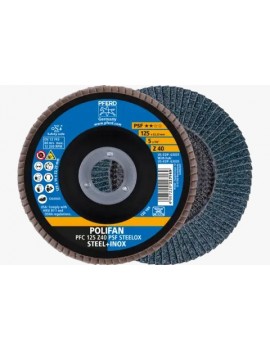4007220096307 POLIFAN PFC 4...