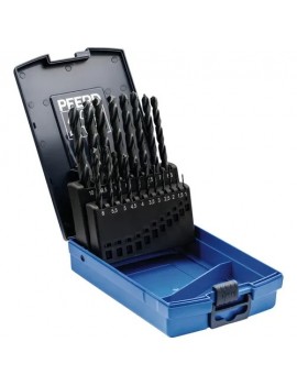 4007220427248 SET DE BROCAS...