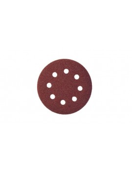 4007220158708 DISCO VELCRO...