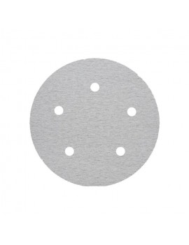 4007220158692 DISCO VELCRO...