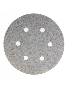 4007220158685 DISCO VELCRO...