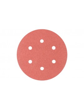 4007220158647 DISCO VELCRO...