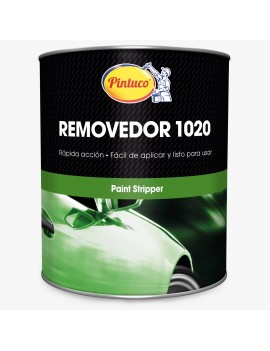 10014794 REMOVEDOR DE...