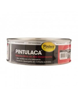 119139  MASILLA GRIS 1/4...