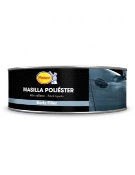 10283793 MASILLA POLIESTER...