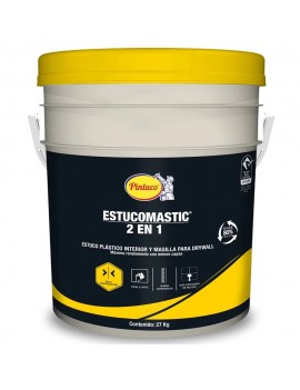 10359541  ESTUCOMASTIC...