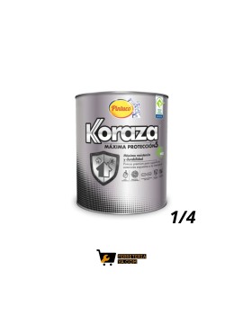 10253596  VINILO EXTERIOR...