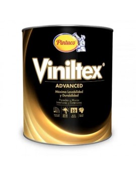 10013333  VINILO T1...