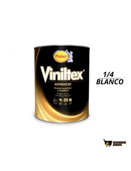 10012097  VINILO T1...