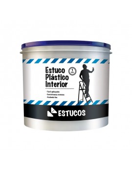 10359542  ESTUCO PLASTICO...
