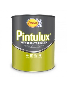 10014333  ANTICORROSIVO...